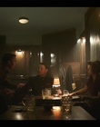 Filename=Life_After_Life_S01E04_mkv10306.jpg
Filesize=738KiB
Dimensions=1920x1080
Date added=Apr 30, 2022 Life_After_Life_S01E04_mkv10306.jpg