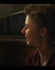 Filename=Life_After_Life_S01E04_mkv10314.jpg
Filesize=769KiB
Dimensions=1920x1080
Date added=Apr 30, 2022 Life_After_Life_S01E04_mkv10314.jpg