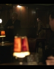 Filename=Life_After_Life_S01E04_mkv10316.jpg
Filesize=729KiB
Dimensions=1920x1080
Date added=Apr 30, 2022 Life_After_Life_S01E04_mkv10316.jpg