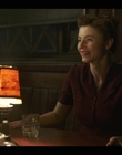 Filename=Life_After_Life_S01E04_mkv10317.jpg
Filesize=707KiB
Dimensions=1920x1080
Date added=Apr 30, 2022 Life_After_Life_S01E04_mkv10317.jpg