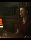 Filename=Life_After_Life_S01E04_mkv10318.jpg
Filesize=751KiB
Dimensions=1920x1080
Date added=Apr 30, 2022 Life_After_Life_S01E04_mkv10318.jpg