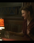 Filename=Life_After_Life_S01E04_mkv10319.jpg
Filesize=716KiB
Dimensions=1920x1080
Date added=Apr 30, 2022 Life_After_Life_S01E04_mkv10319.jpg