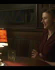 Filename=Life_After_Life_S01E04_mkv10320.jpg
Filesize=697KiB
Dimensions=1920x1080
Date added=Apr 30, 2022 Life_After_Life_S01E04_mkv10320.jpg