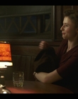 Filename=Life_After_Life_S01E04_mkv10321.jpg
Filesize=704KiB
Dimensions=1920x1080
Date added=Apr 30, 2022 Life_After_Life_S01E04_mkv10321.jpg