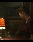 Filename=Life_After_Life_S01E04_mkv10322.jpg
Filesize=723KiB
Dimensions=1920x1080
Date added=Apr 30, 2022 Life_After_Life_S01E04_mkv10322.jpg