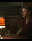 Filename=Life_After_Life_S01E04_mkv10323.jpg
Filesize=705KiB
Dimensions=1920x1080
Date added=Apr 30, 2022 Life_After_Life_S01E04_mkv10323.jpg
