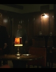 Filename=Life_After_Life_S01E04_mkv10326.jpg
Filesize=706KiB
Dimensions=1920x1080
Date added=Apr 30, 2022 Life_After_Life_S01E04_mkv10326.jpg