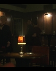 Filename=Life_After_Life_S01E04_mkv10327.jpg
Filesize=686KiB
Dimensions=1920x1080
Date added=Apr 30, 2022 Life_After_Life_S01E04_mkv10327.jpg