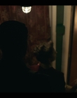 Filename=Life_After_Life_S01E04_mkv10329.jpg
Filesize=459KiB
Dimensions=1920x1080
Date added=Apr 30, 2022 Life_After_Life_S01E04_mkv10329.jpg