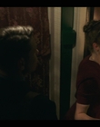 Filename=Life_After_Life_S01E04_mkv10330.jpg
Filesize=529KiB
Dimensions=1920x1080
Date added=Apr 30, 2022 Life_After_Life_S01E04_mkv10330.jpg