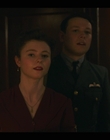Filename=Life_After_Life_S01E04_mkv10334.jpg
Filesize=630KiB
Dimensions=1920x1080
Date added=Apr 30, 2022 Life_After_Life_S01E04_mkv10334.jpg
