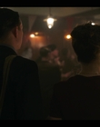 Filename=Life_After_Life_S01E04_mkv10335.jpg
Filesize=577KiB
Dimensions=1920x1080
Date added=Apr 30, 2022 Life_After_Life_S01E04_mkv10335.jpg