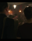Filename=Life_After_Life_S01E04_mkv10336.jpg
Filesize=570KiB
Dimensions=1920x1080
Date added=Apr 30, 2022 Life_After_Life_S01E04_mkv10336.jpg
