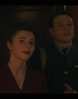 Filename=Life_After_Life_S01E04_mkv10337.jpg
Filesize=636KiB
Dimensions=1920x1080
Date added=Apr 30, 2022 Life_After_Life_S01E04_mkv10337.jpg