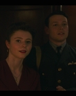Filename=Life_After_Life_S01E04_mkv10338.jpg
Filesize=657KiB
Dimensions=1920x1080
Date added=Apr 30, 2022 Life_After_Life_S01E04_mkv10338.jpg