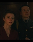 Filename=Life_After_Life_S01E04_mkv10339.jpg
Filesize=649KiB
Dimensions=1920x1080
Date added=Apr 30, 2022 Life_After_Life_S01E04_mkv10339.jpg