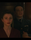 Filename=Life_After_Life_S01E04_mkv10342.jpg
Filesize=672KiB
Dimensions=1920x1080
Date added=Apr 30, 2022 Life_After_Life_S01E04_mkv10342.jpg