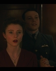 Filename=Life_After_Life_S01E04_mkv10343.jpg
Filesize=676KiB
Dimensions=1920x1080
Date added=Apr 30, 2022 Life_After_Life_S01E04_mkv10343.jpg