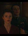 Filename=Life_After_Life_S01E04_mkv10344.jpg
Filesize=717KiB
Dimensions=1920x1080
Date added=Apr 30, 2022 Life_After_Life_S01E04_mkv10344.jpg