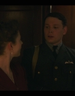 Filename=Life_After_Life_S01E04_mkv10349.jpg
Filesize=675KiB
Dimensions=1920x1080
Date added=Apr 30, 2022 Life_After_Life_S01E04_mkv10349.jpg