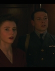 Filename=Life_After_Life_S01E04_mkv10350.jpg
Filesize=685KiB
Dimensions=1920x1080
Date added=Apr 30, 2022 Life_After_Life_S01E04_mkv10350.jpg