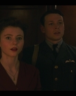 Filename=Life_After_Life_S01E04_mkv10351.jpg
Filesize=661KiB
Dimensions=1920x1080
Date added=Apr 30, 2022 Life_After_Life_S01E04_mkv10351.jpg