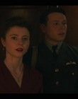 Filename=Life_After_Life_S01E04_mkv10356.jpg
Filesize=694KiB
Dimensions=1920x1080
Date added=Apr 30, 2022 Life_After_Life_S01E04_mkv10356.jpg
