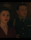 Filename=Life_After_Life_S01E04_mkv10357.jpg
Filesize=669KiB
Dimensions=1920x1080
Date added=Apr 30, 2022 Life_After_Life_S01E04_mkv10357.jpg