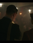 Filename=Life_After_Life_S01E04_mkv10358.jpg
Filesize=560KiB
Dimensions=1920x1080
Date added=Apr 30, 2022 Life_After_Life_S01E04_mkv10358.jpg