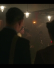 Filename=Life_After_Life_S01E04_mkv10359.jpg
Filesize=601KiB
Dimensions=1920x1080
Date added=Apr 30, 2022 Life_After_Life_S01E04_mkv10359.jpg