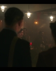Filename=Life_After_Life_S01E04_mkv10360.jpg
Filesize=583KiB
Dimensions=1920x1080
Date added=Apr 30, 2022 Life_After_Life_S01E04_mkv10360.jpg