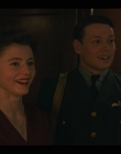 Filename=Life_After_Life_S01E04_mkv10367.jpg
Filesize=685KiB
Dimensions=1920x1080
Date added=Apr 30, 2022 Life_After_Life_S01E04_mkv10367.jpg