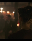 Filename=Life_After_Life_S01E04_mkv10368.jpg
Filesize=625KiB
Dimensions=1920x1080
Date added=Apr 30, 2022 Life_After_Life_S01E04_mkv10368.jpg