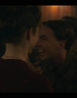Filename=Life_After_Life_S01E04_mkv10374.jpg
Filesize=498KiB
Dimensions=1920x1080
Date added=Apr 30, 2022 Life_After_Life_S01E04_mkv10374.jpg
