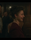 Filename=Life_After_Life_S01E04_mkv10378.jpg
Filesize=590KiB
Dimensions=1920x1080
Date added=Apr 30, 2022 Life_After_Life_S01E04_mkv10378.jpg