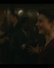 Filename=Life_After_Life_S01E04_mkv10383.jpg
Filesize=576KiB
Dimensions=1920x1080
Date added=Apr 30, 2022 Life_After_Life_S01E04_mkv10383.jpg