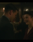 Filename=Life_After_Life_S01E04_mkv10384.jpg
Filesize=565KiB
Dimensions=1920x1080
Date added=Apr 30, 2022 Life_After_Life_S01E04_mkv10384.jpg
