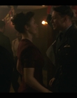 Filename=Life_After_Life_S01E04_mkv10385.jpg
Filesize=493KiB
Dimensions=1920x1080
Date added=Apr 30, 2022 Life_After_Life_S01E04_mkv10385.jpg