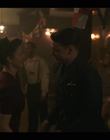 Filename=Life_After_Life_S01E04_mkv10387.jpg
Filesize=604KiB
Dimensions=1920x1080
Date added=Apr 30, 2022 Life_After_Life_S01E04_mkv10387.jpg