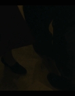 Filename=Life_After_Life_S01E04_mkv10389.jpg
Filesize=330KiB
Dimensions=1920x1080
Date added=Apr 30, 2022 Life_After_Life_S01E04_mkv10389.jpg