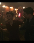 Filename=Life_After_Life_S01E04_mkv10391.jpg
Filesize=636KiB
Dimensions=1920x1080
Date added=Apr 30, 2022 Life_After_Life_S01E04_mkv10391.jpg