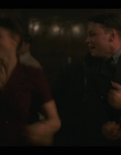 Filename=Life_After_Life_S01E04_mkv10392.jpg
Filesize=503KiB
Dimensions=1920x1080
Date added=Apr 30, 2022 Life_After_Life_S01E04_mkv10392.jpg