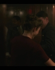 Filename=Life_After_Life_S01E04_mkv10393.jpg
Filesize=446KiB
Dimensions=1920x1080
Date added=Apr 30, 2022 Life_After_Life_S01E04_mkv10393.jpg