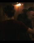 Filename=Life_After_Life_S01E04_mkv10394.jpg
Filesize=475KiB
Dimensions=1920x1080
Date added=Apr 30, 2022 Life_After_Life_S01E04_mkv10394.jpg