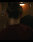 Filename=Life_After_Life_S01E04_mkv10395.jpg
Filesize=467KiB
Dimensions=1920x1080
Date added=Apr 30, 2022 Life_After_Life_S01E04_mkv10395.jpg