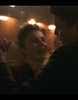 Filename=Life_After_Life_S01E04_mkv10397.jpg
Filesize=474KiB
Dimensions=1920x1080
Date added=Apr 30, 2022 Life_After_Life_S01E04_mkv10397.jpg