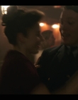 Filename=Life_After_Life_S01E04_mkv10399.jpg
Filesize=463KiB
Dimensions=1920x1080
Date added=Apr 30, 2022 Life_After_Life_S01E04_mkv10399.jpg