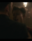 Filename=Life_After_Life_S01E04_mkv10400.jpg
Filesize=384KiB
Dimensions=1920x1080
Date added=Apr 30, 2022 Life_After_Life_S01E04_mkv10400.jpg