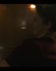 Filename=Life_After_Life_S01E04_mkv10403.jpg
Filesize=440KiB
Dimensions=1920x1080
Date added=Apr 30, 2022 Life_After_Life_S01E04_mkv10403.jpg