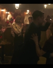 Filename=Life_After_Life_S01E04_mkv10406.jpg
Filesize=528KiB
Dimensions=1920x1080
Date added=Apr 30, 2022 Life_After_Life_S01E04_mkv10406.jpg